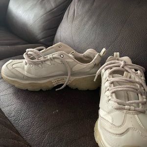 Skechers shoes for women